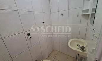 Imagem 4: Sobrado 122m2 Jardim Consórcio