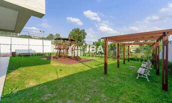 Imagem 6: OPORTUNIDADE UNICA, UM DOS MELHORES LOTES CONFIRA!