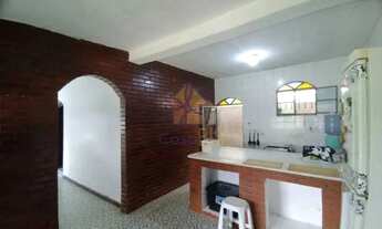 Imagem 5: Guapimirim, 2 casa e 1 loja