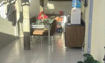 Imagem 5: Repasse Casa de Condomínio