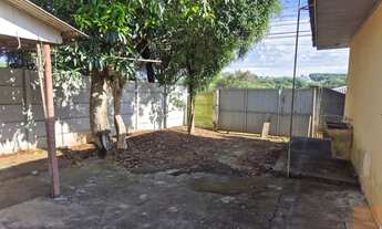 Imagem 11: Casa à Venda em Uvaranas