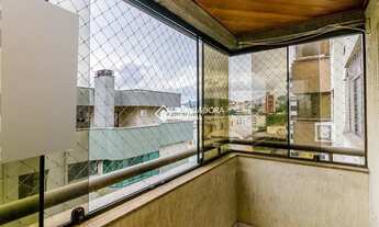 Imagem 5: Opoprtunidade Apartamento 2 quartos, 1 vaga de garagem, infra no coração do Menino Deus!!