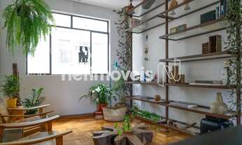 Imagem 3: Lindo apartamento reformado e transformado em 2 quartos