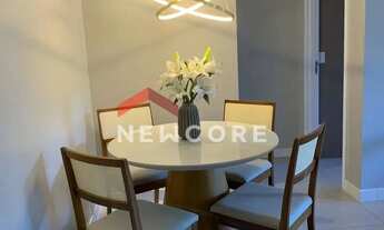 Imagem 3: Apartamento em Avenida João Pessoa - Centro Histórico - Porto Alegre/RS