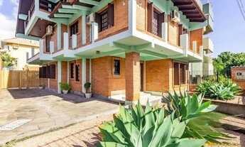 Imagem: Casa 575m² com 3 dormitótios no Jardim