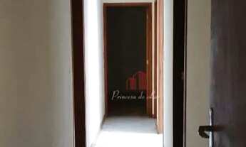 Imagem 6: Excelente apartamento desocupado