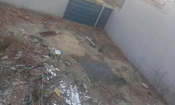 Imagem 2: Vendo lote no residencial brisas da mata, ágio ou quitado