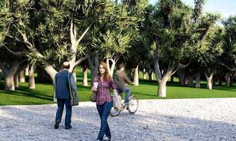 Imagem 3: Terreno em Ibiúna com doc regular e preço bom