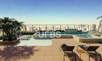 Imagem 5: Mediterranè - Jardim Goiás