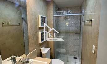 Imagem 7: Lindo Apto 2/4 (suíte) - Reformado no Res Monterrey