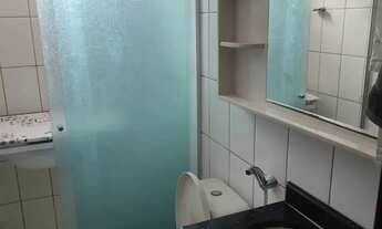 Imagem 7: Sobrado para venda tem 132 metros quadrados com 3 quartos 1 suíte em Centro-Sul - Várzea G