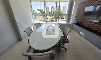 Imagem 7: Sala comercial para locação no bairro Granja Marileusa