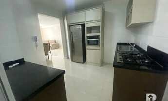 Imagem 7: Apartamento 4 dormitórios - Itacorubi