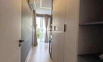 Imagem 16: COND. NOVO LEBLON