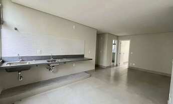 Imagem 4: Apartamento, 2 quartos, 1 suite