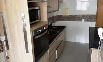 Imagem 5: Cobertura de R$ 5.000 por até R$ 2.500 Conheça o Metodologia FullBroker no Top Life Tagua