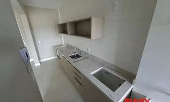 Imagem 8: Excelente Apartamento 2 dormitório(s) em Centro - Florianópolis