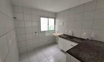 Imagem 6: Apartamento para Locação em Olinda, Jardim Atlântico, 3 dormitórios, 1 suíte, 1 banheiro