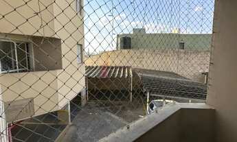 Imagem 5: APARTAMENTO PARA LOCAÇÃO E VENDA NO CONDOMÍNIO VILA ARENS - JUNDIAÍ/SP