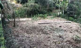 Imagem 6: Chácara - 1.517 m2 - com matrícula - valor abaixou!!!