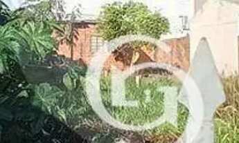 Imagem 7: Terreno à venda, 570 m² por R$ 1.235.000,00 - Centro - Cascavel/PR