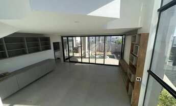 Imagem 5: Casa à venda com 4 dormitórios no Swiss Park, Campinas