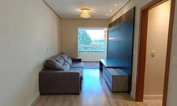 Imagem 2: Apartamento CAXIAS DO SUL RS