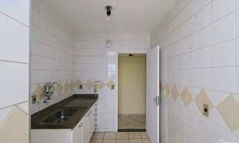 Imagem 4: Apartamento de 2 quartos no Setor Bueno - Goiânia - GO