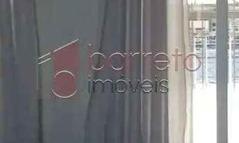 Imagem 4: CASA TÉRREA PARA VENDA NO JARDIM MERCI EM JUNDIAÍ/SP