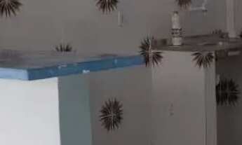 Imagem 4: Alugo kit-net Quarto com aluguel por R$1.000 /mês