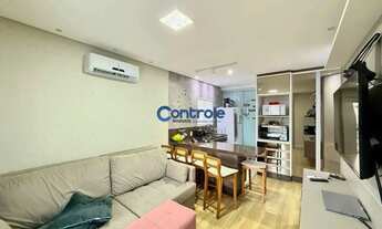 Imagem 3: Apartamento c/ 02 dormitórios no bairro Pagani II, Palhoça