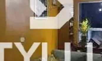 Imagem: Lins de Vasconcelos