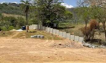 Imagem 5: LOTES CONDOMINIO HORIZONTES PEDRO LEOPOLDO MG