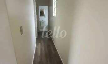 Imagem 4: Apartamento 2 quartos para alugar no(a) Água Branca