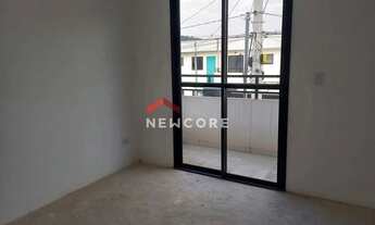 Imagem 5: Casa de condomínio em Rua das Morangueiras - Jardim Petrópolis - Cotia/SP