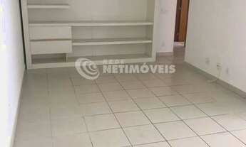 Imagem 7: Venda Apartamento 4 quartos Colégio Batista Belo Horizonte