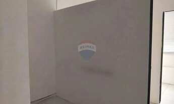 Imagem 6: Sala Comercial no Centro Empresarial Iguatemi: Expanda Seu Negócio!