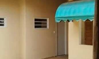 Imagem 6: CASA RESIDENCIAL em SÃO JOSÉ DO RIO PRETO - SP, SANTA CRUZ