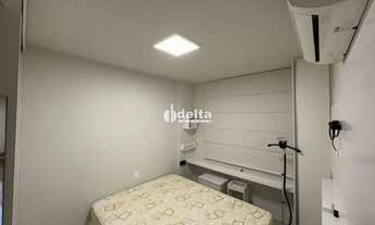 Imagem 7: Apartamento mobiliado com 3 quartos sendo 1 suíte disponível para locação e venda no bairr