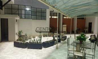 Imagem 2: Apartamento para aluguel, com 126,1m² - Boa Viagem