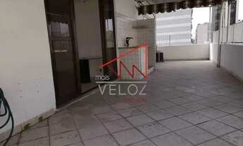 Imagem 4: Cobertura - / Residencial / Centro