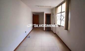 Imagem 3: Comercial Escritório no São Bento com 30,00 (M²), 0 quartos e 0 vagas para Aluguel