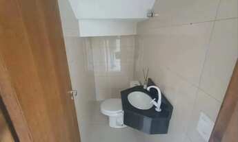 Imagem 7: ANTÔNIO) EXCELENTE SOBRADO