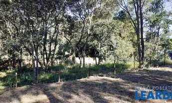 Imagem 7: TERRENO - PARQUE RESIDENCIAL ITAGUAÇU - SP