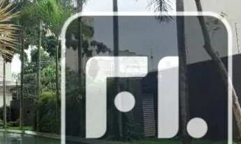 Imagem 4: Conjunto para alugar, 140 m² por R$ 15.855,02/mês - Bela Vista - São Paulo/SP