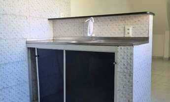 Imagem 4: Apartamento 2 quartos, Boca do Rio, Heitor Dias