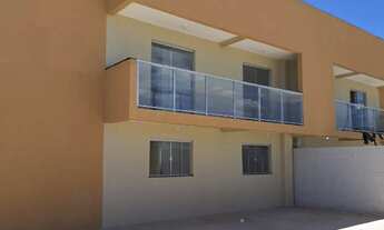 Imagem: Imperdível! Á venda de Lindos Apartamentos