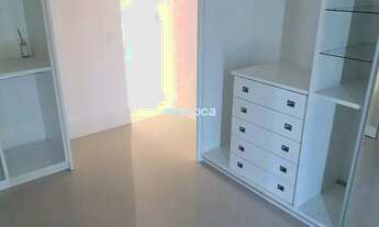 Imagem 7: FREGUESIA CASA DUPLEX DE ALTO LUXO COM 523m² 5 QUARTOS E 3 SUITE 3 VAGAS PISCINA SAUNA ACA