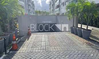 Imagem 5: Vargem Pequena Apartamento com 2 dormitórios