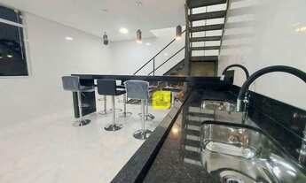 Imagem 12: Kitnet 02 a 5 minutos a pé do portão da ufjf (diária